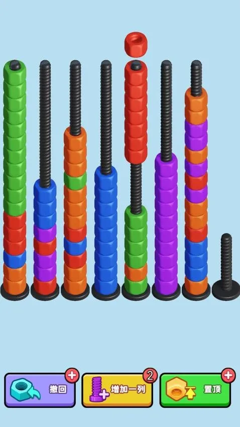 ��˿�ܶ�Ա2026�ٷ����°汾