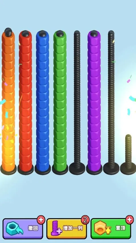 ��˿�ܶ�Ա2026�ٷ����°汾v2.0.0 �ֻ����ͼ