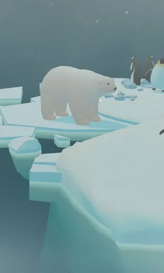 ��쵺v1.88.0 �ֻ����ͼ