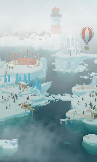 ��쵺v1.88.0 �ֻ����ͼ