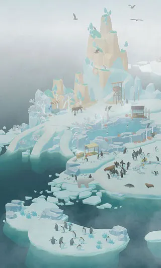 ��쵺v1.88.0 �ֻ����ͼ