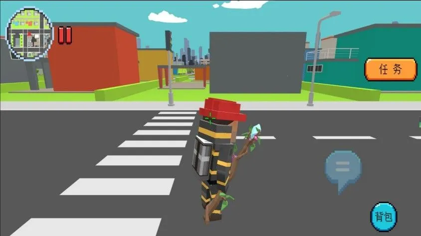 ����С���������簲׿���ֻ���v4.6.18 ��׿���ͼ