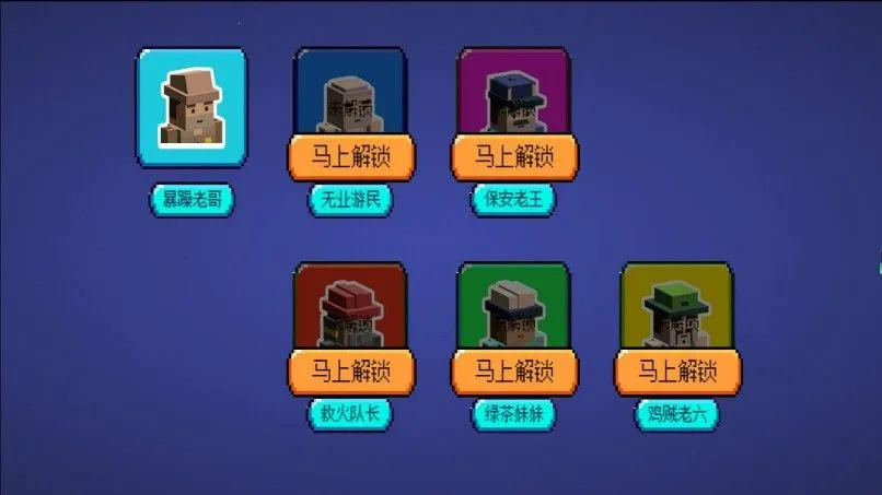 ����С���������簲׿���ֻ���v4.6.18 ��׿���ͼ