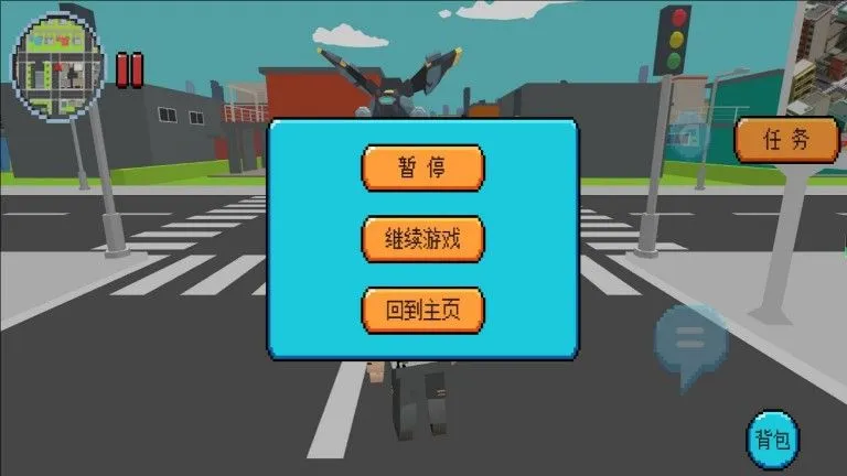 ����С���������簲׿���ֻ���v4.6.18 ��׿���ͼ