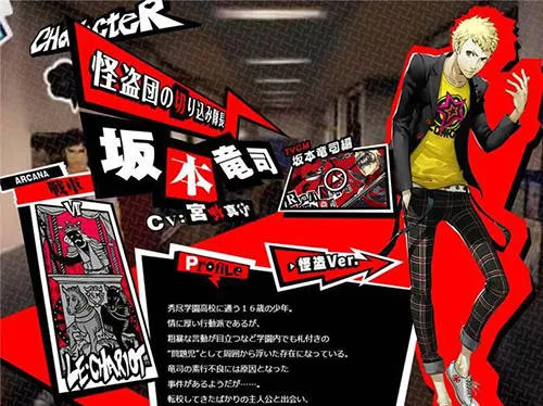 Ů������¼52026���ذ�װ