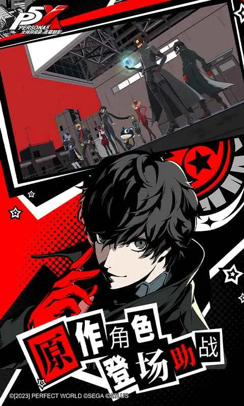 Ů������¼52026���ذ�װ