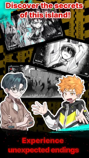 ���е�v1.0.4 ��׿���ͼ