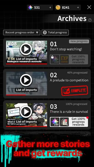 ���е�v1.0.4 ��׿���ͼ