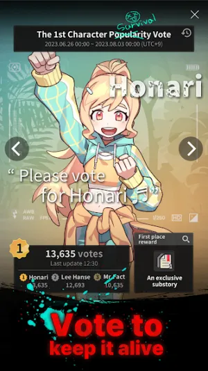 ���е�v1.0.4 ��׿���ͼ