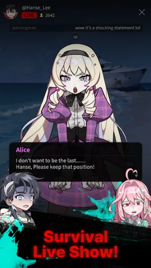 ���е�v1.0.4 ��׿���ͼ