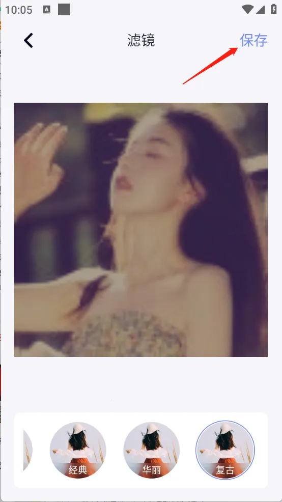 ��������ߺа�׿���ֻ���