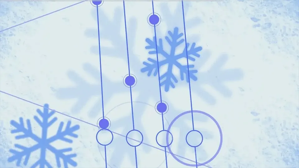 notanote����v2.1.3 �ֻ����ͼ