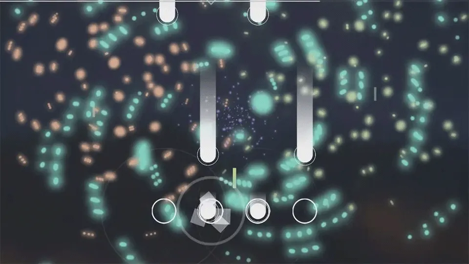 notanote����v2.1.3 �ֻ����ͼ