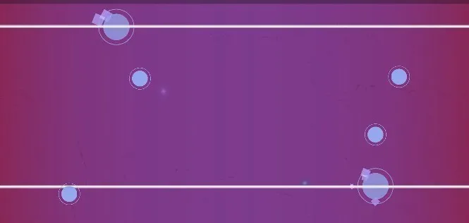 notanote����