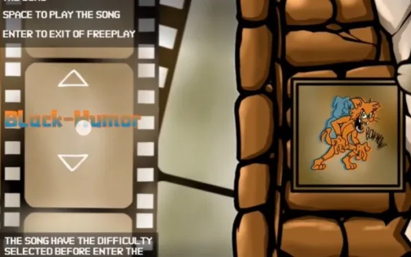 ����ҹ�ſ�è������ؽ���v2.6.1 ��Ѱ��ͼ