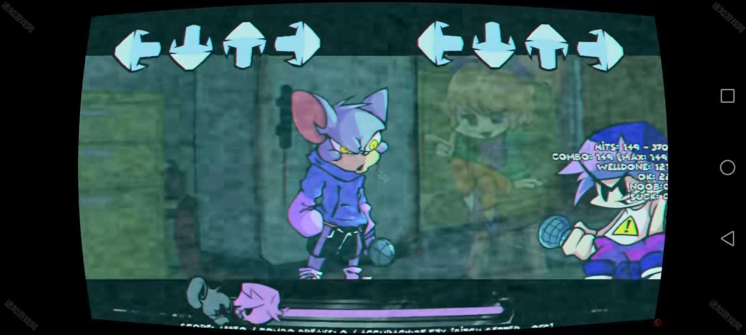 ����ҹ�ſ�è������ؽ���