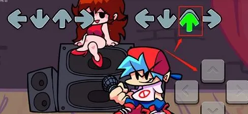 ����ҹ�ſ�è������ؽ���