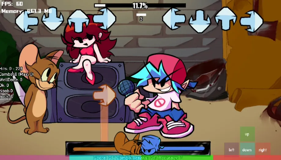 ����ҹ�ſ�è������ؽ���