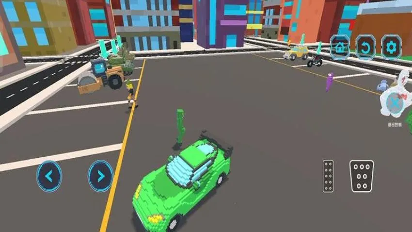 ɳ������̽��2026���ذ�װv300.1.0 �ֻ����ͼ