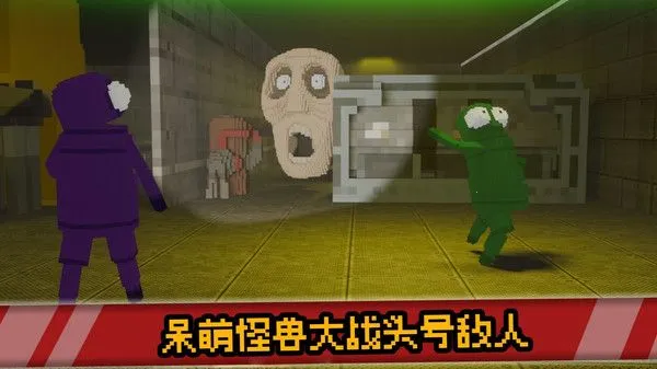 ɳ������̽��2026���ذ�װv300.1.0 �ֻ����ͼ