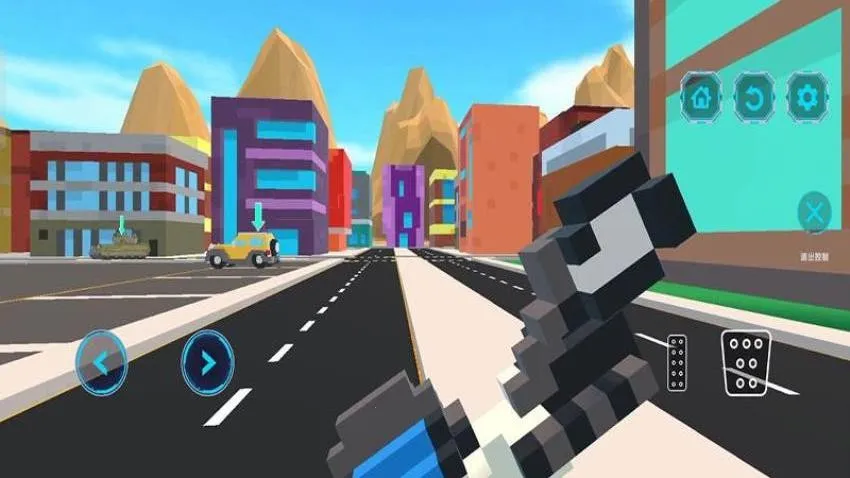 ɳ������̽��2026���ذ�װv300.1.0 �ֻ����ͼ