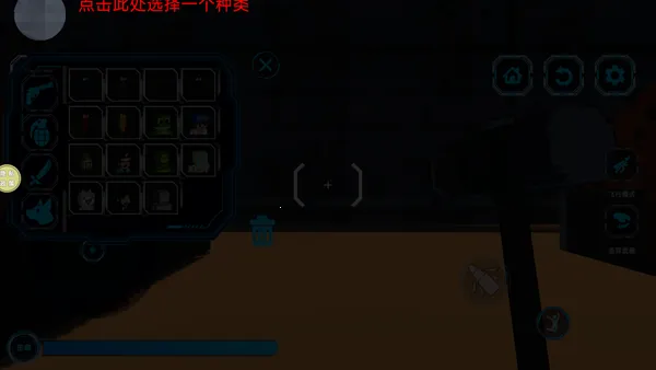 ɳ������̽��2026���ذ�װ