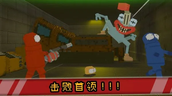 ɳ������̽��2026���ذ�װv300.1.0 �ֻ����ͼ