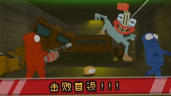 ɳ������̽��2026���ذ�װ