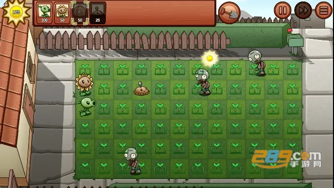 ֲ���ս��ʬBW2026�ٷ����°汾