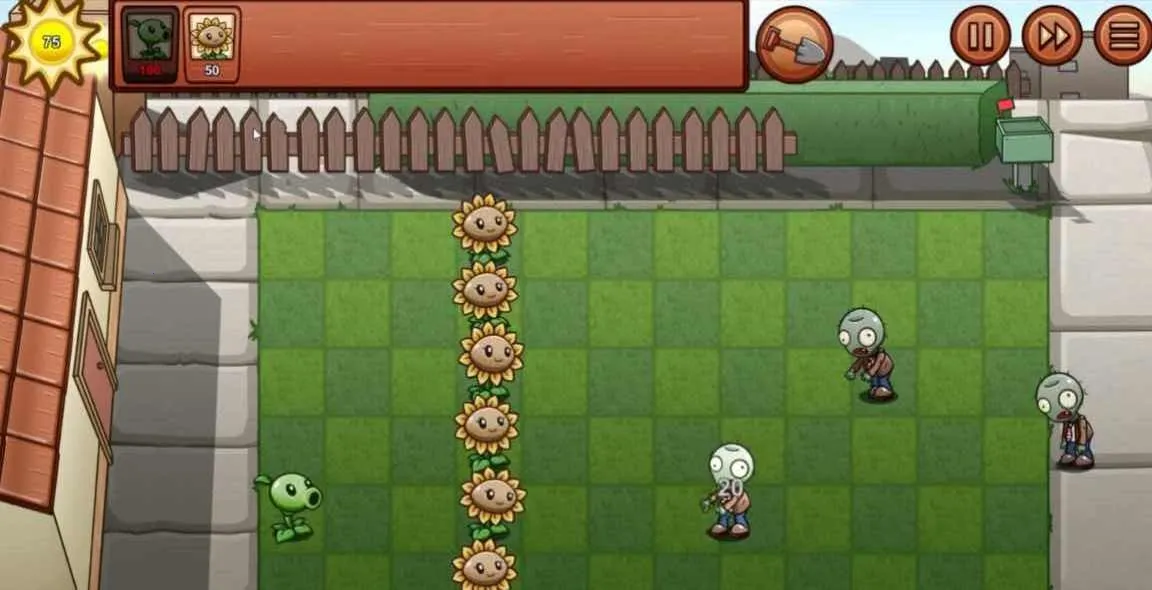 ֲ���ս��ʬBW2026�ٷ����°汾