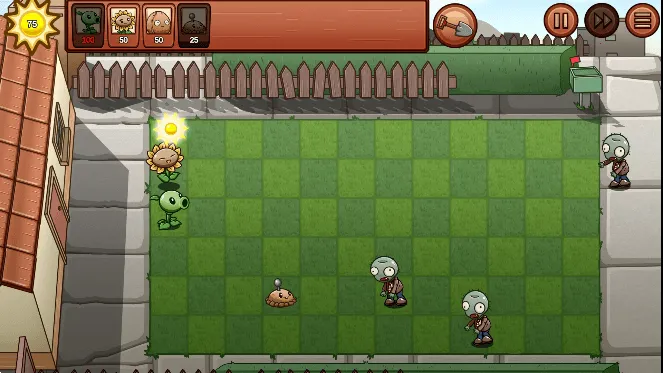 ֲ���ս��ʬBW2026�ٷ����°汾