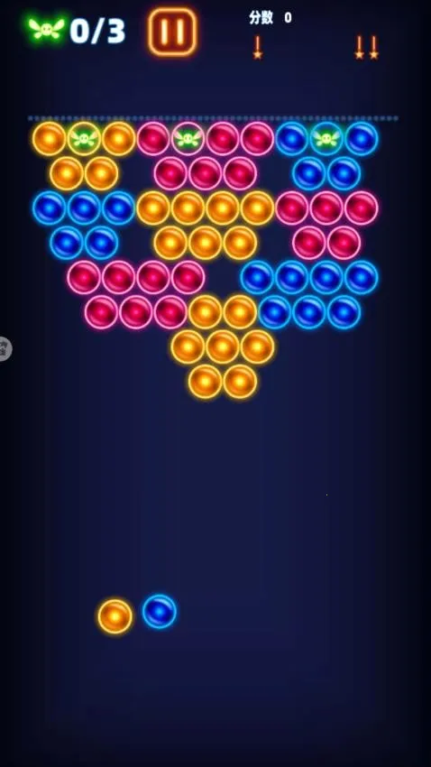 ˫�˱�ƴ����