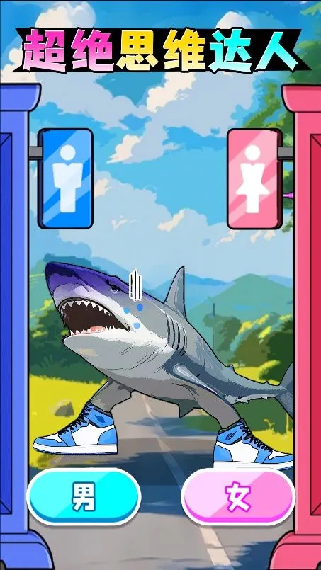 ľ�����ϲ���v1.0 �ٷ������ͼ