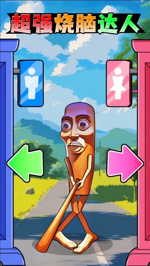 ľ�����ϲ���