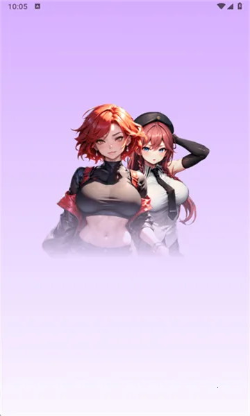 Pink AI����2026�ٷ����°汾v1.0.7 ��Ѱ��ͼ