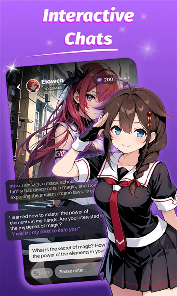 Pink AI����2026�ٷ����°汾