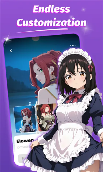 Pink AI����2026�ٷ����°汾