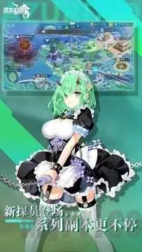 У����������