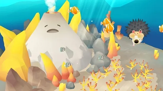 �ˮ������簲׿���ֻ���v1.39 ��׿���ͼ