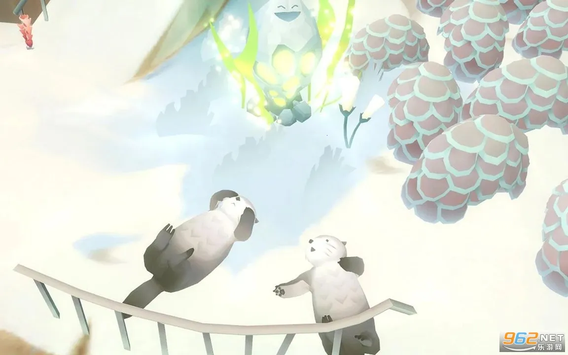 �ˮ������簲׿���ֻ���v1.39 ��׿���ͼ