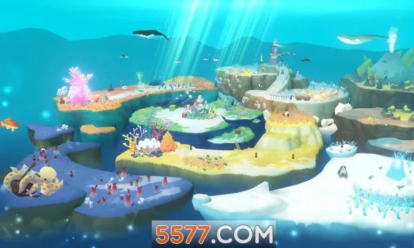 �ˮ������簲׿���ֻ���v1.39 ��׿���ͼ