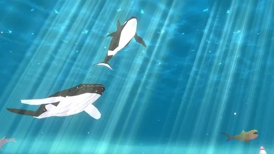 �ˮ������簲׿���ֻ���v1.39 ��׿���ͼ