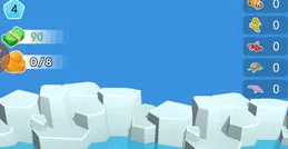 �ˮ������簲׿���ֻ���