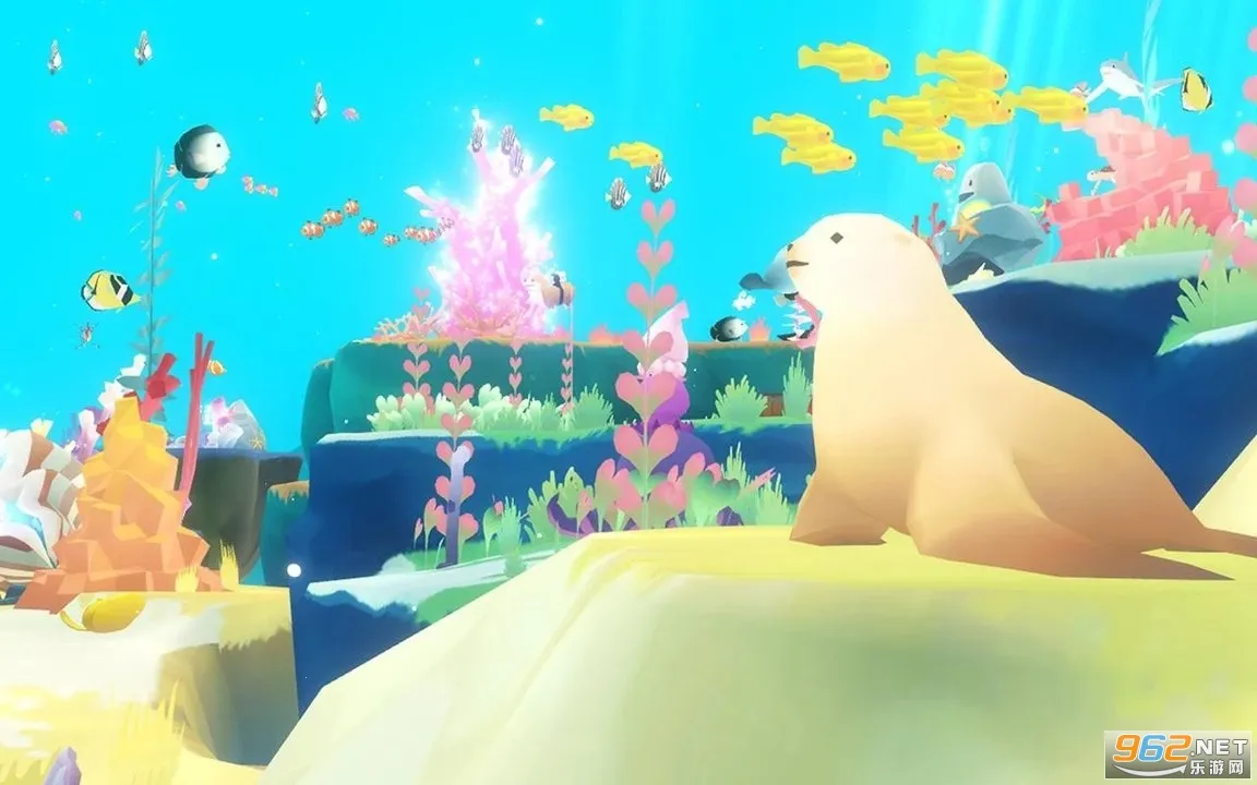 �ˮ������簲׿���ֻ���v1.39 ��׿���ͼ