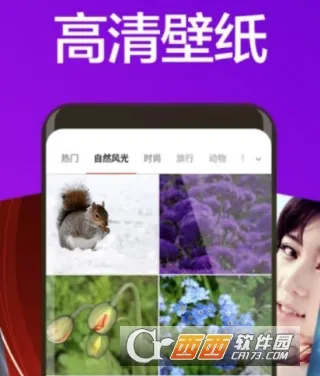 ������ֽ