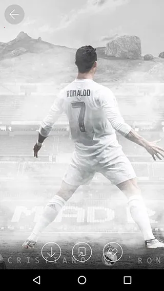 360��ֽv2.4.1 �ٷ������ͼ