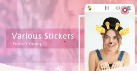 pͼ������������ֻ���