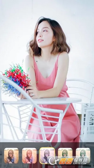 pͼ������������ֻ���v3.9.1 �ٷ������ͼ