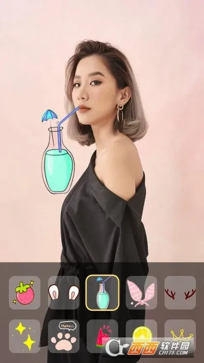 pͼ������������ֻ���