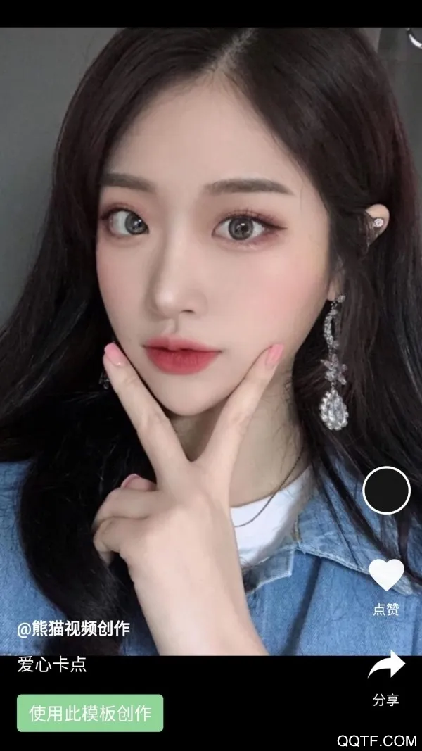 ��è��Ƶ����v1.0.0 ��Ѱ��ͼ